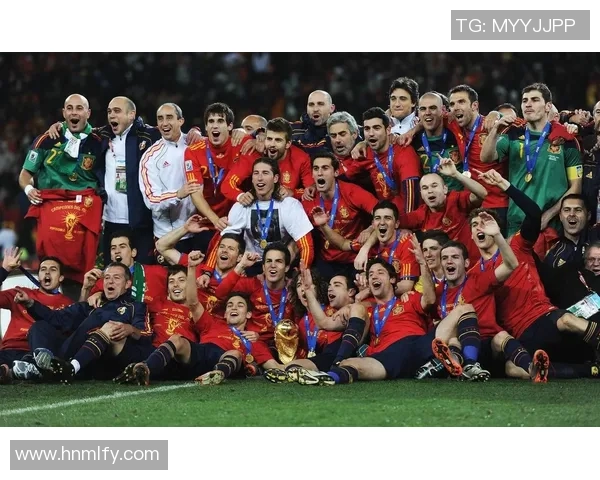 2014男篮世界杯精彩对决西班牙力克巴西晋级四强之路