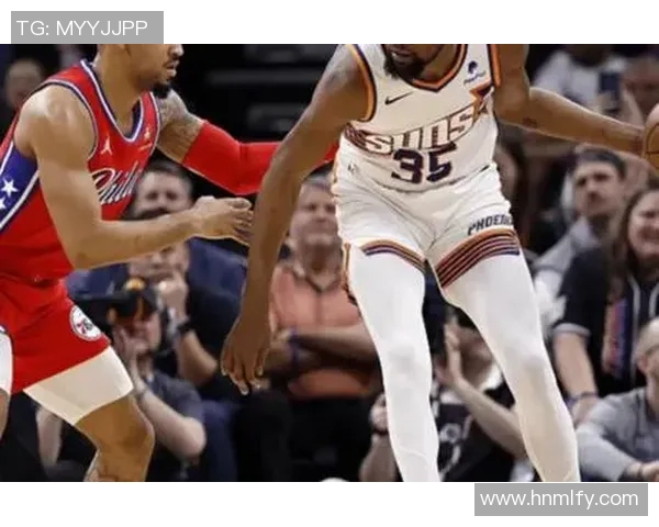 2019年1月23日雷霆与开拓者激战回顾精彩瞬间与赛后分析