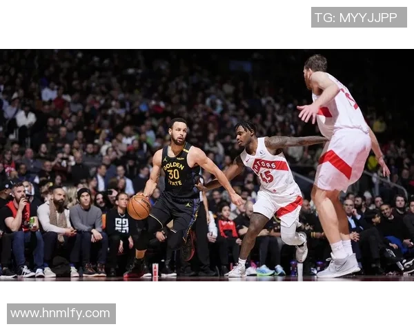 2019年5月31日NBA总决赛猛龙对阵勇士的精彩回顾与赛后分析