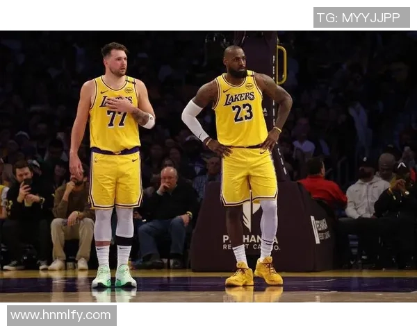 3月10日NBA经典对决凯尔特人迎战湖人期待精彩时刻再现传奇对抗