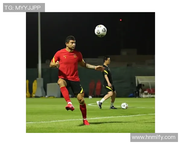 8月1日亚国民迎战博塔弗戈激战即将上演球迷期待精彩对决