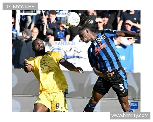 乌迪内斯与亚特兰大比赛结果如何比分是多少详细分析与回顾