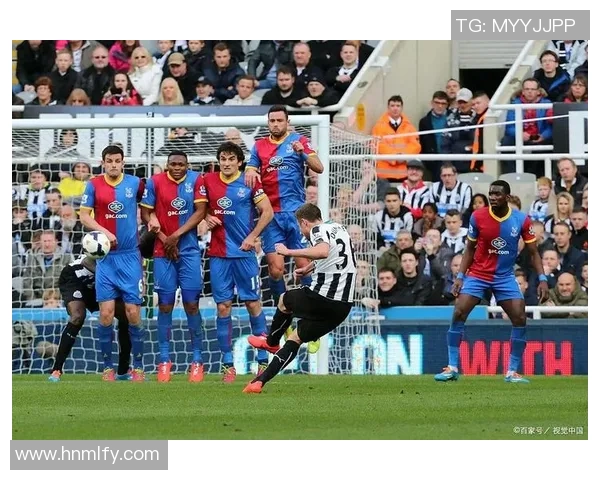 佐加顿斯主场迎战哥德堡双方争夺关键三分的精彩对决在4月16日上演