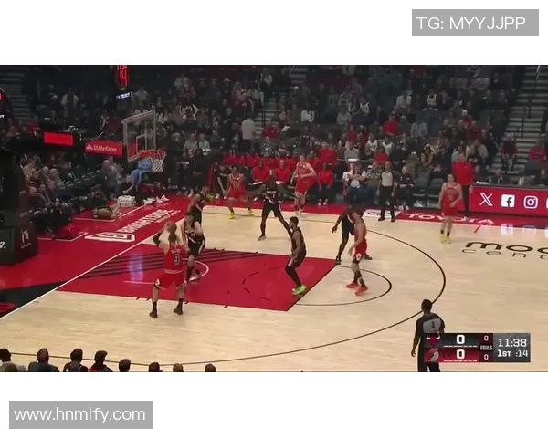 十月三十日勇士与公牛精彩对决全场回放视频分析与精彩瞬间回顾