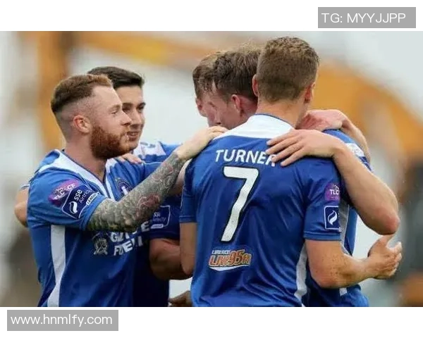 巴西乙组联赛精彩对决尤文都德迎战维拉诺瓦全力争胜