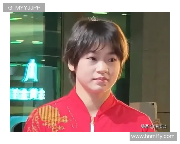 全红婵夺冠第11天！厌恶的一幕又发生了，老家自建新房被吐槽是在炫富