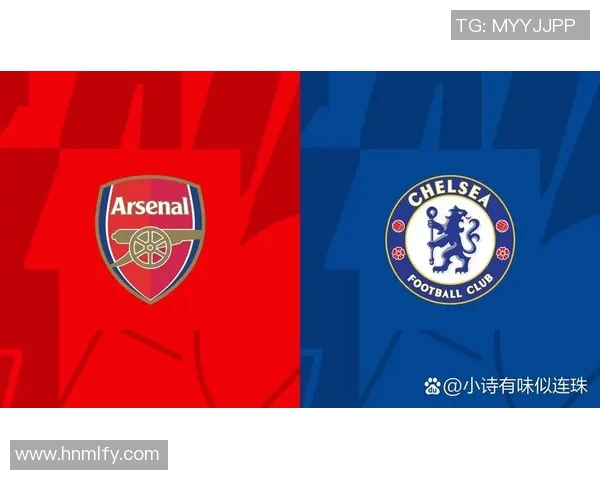 切尔西在对阵巴塞罗那和阿森纳的要害战前迎来三重伤病利好