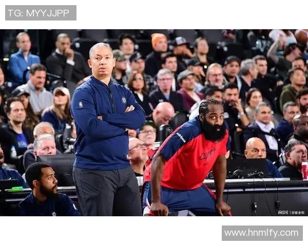 和保罗几周不说话- 泰伦•卢：假的，但他被DNP后沟通的确不多