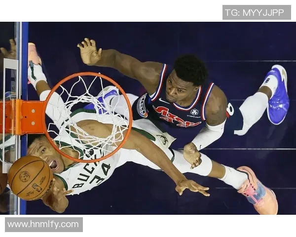 庄神重伤离场乔治半场0分,马克西22+9+7,76人完胜篮网完结2连败