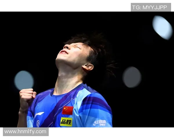 林高远领奖全无喜色?男团8战6胜极力了 30岁身兼三项1金1铜真不差