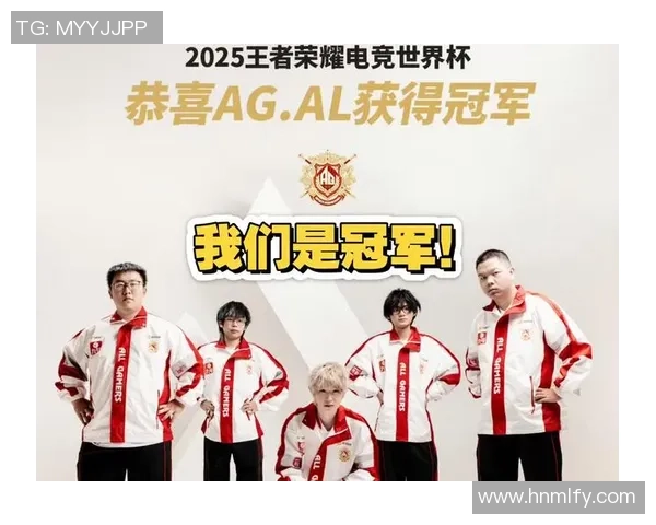 王者荣耀AG夺冠Slgan有歧义?网友连夜查验:首个鸟巢夺冠是天禄