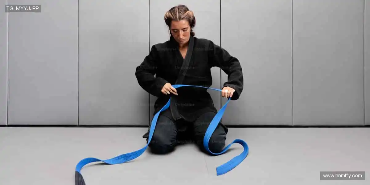 见证每一刻热血！🏆